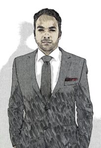 Rechtsanwalt Kita Platz Alexis Lobenstein in Mainz Rechtsanwalt Kita Platz Alexis Lobenstein in Mainz