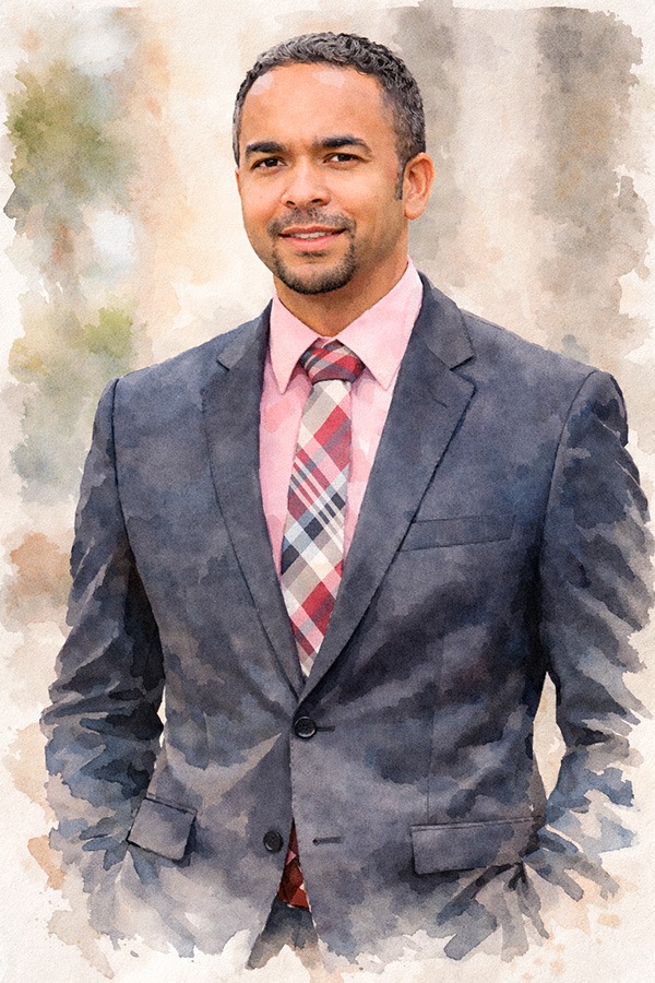 Rechtsanwalt Kita Platz Alexis Lobenstein in Mainz Rechtsanwalt Kita Platz Alexis Lobenstein in Mainz